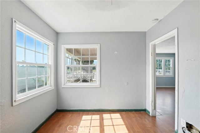 Detail Gallery Image 23 of 39 For 1271 W 19th St, San Bernardino,  CA 92411 - 4 Beds | 2 Baths