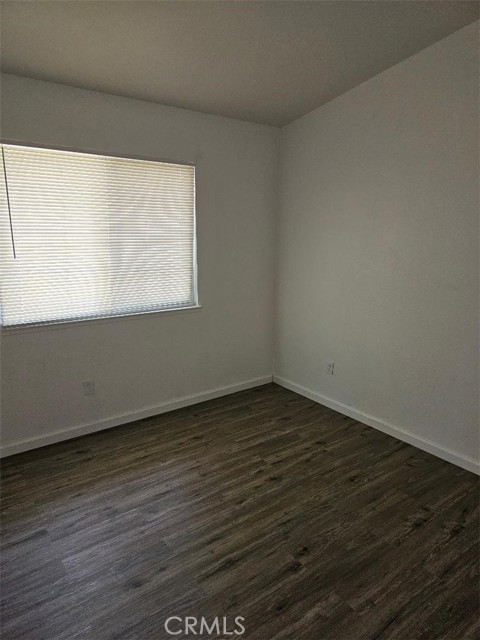 Detail Gallery Image 10 of 20 For 1772 Heritage, Merced,  CA 95341 - 3 Beds | 2 Baths