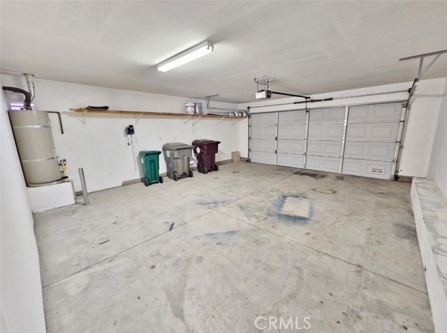 Detail Gallery Image 36 of 40 For 5170 Split Rock Ave, Twentynine Palms,  CA 92277 - 3 Beds | 2 Baths