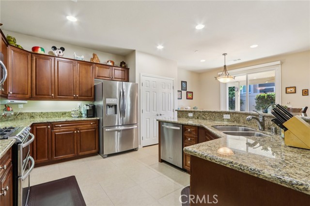MLS #SW25232546 image #9