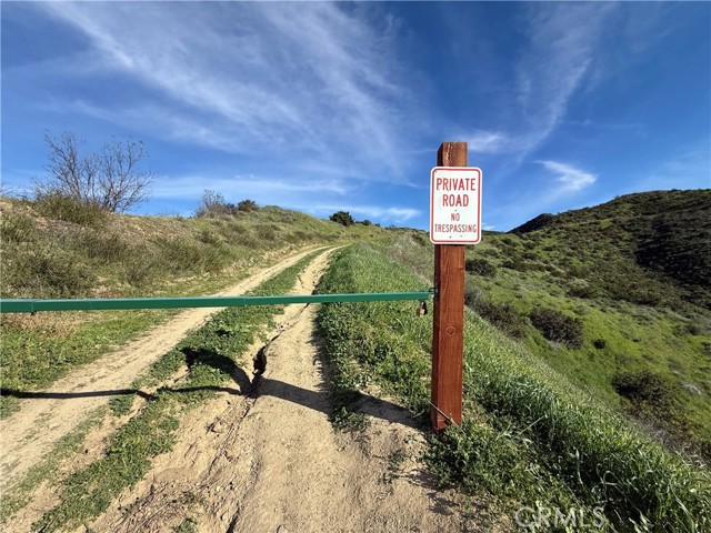 Detail Gallery Image 20 of 21 For 28292 Williams Canyon Rd, Silverado,  CA 92676 - – Beds | – Baths