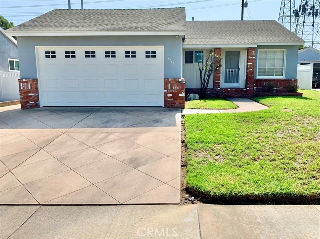 MLS# SB24115348