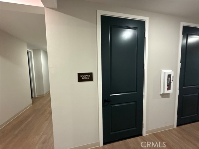 Detail Gallery Image 18 of 22 For 6114 Valentina Way #202,  Corona,  CA 92880 - 2 Beds | 2 Baths