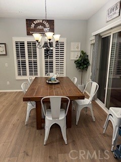 Detail Gallery Image 62 of 68 For 4939 Plumtree Ct, Riverside,  CA 92504 - 3 Beds | 2/1 Baths