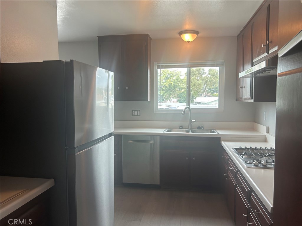 Af8d78cc E5e0 4716 B16e 80d6b96d6e14