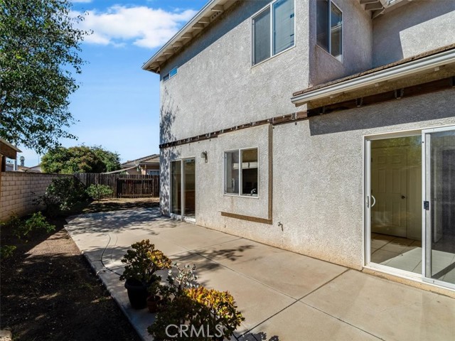 Detail Gallery Image 40 of 44 For 408 Wood Mill Ln, Santa Maria,  CA 93458 - 4 Beds | 2/1 Baths