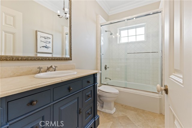 Detail Gallery Image 50 of 75 For 1714 Newport Hills Dr, Newport Beach,  CA 92660 - 5 Beds | 5/1 Baths