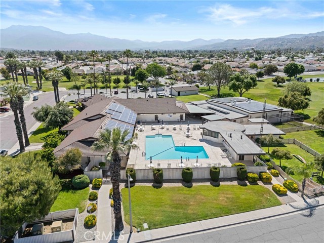 Detail Gallery Image 28 of 41 For 541 Shasta Way, Hemet,  CA 92543 - 2 Beds | 1 Baths