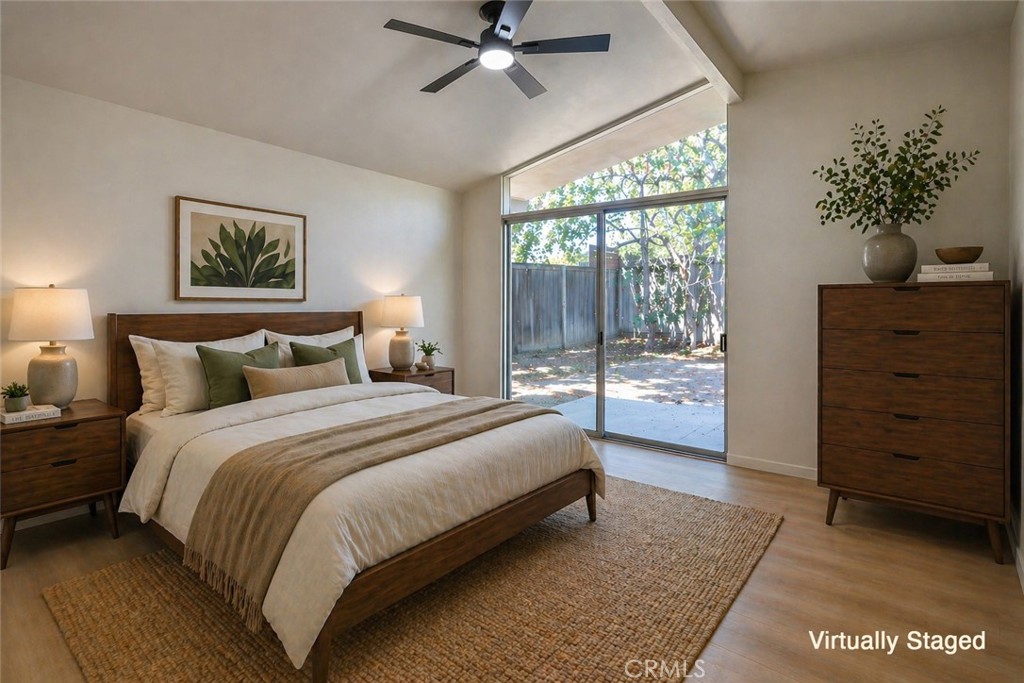 https://media.crmls.org/medias/af8d9dc3-ef09-4e0e-bd76-4c6966f8e400.jpg?preset=X-Large