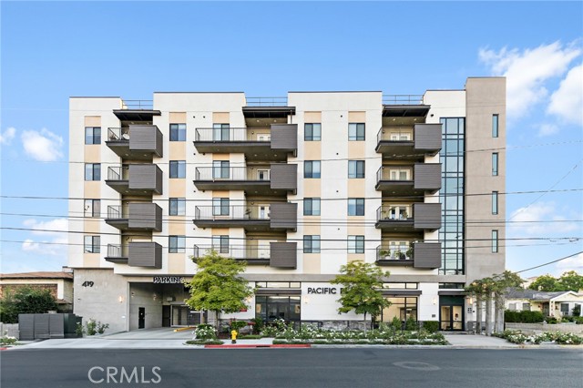 Detail Gallery Image 1 of 59 For 419 N Chandler Ave #302,  Monterey Park,  CA 91754 - 2 Beds | 2/1 Baths