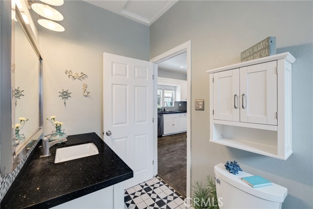 Detail Gallery Image 28 of 43 For 2629 S Pacific Ave, San Pedro,  CA 90731 - 2 Beds | 1 Baths