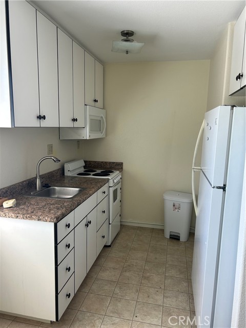 Detail Gallery Image 45 of 70 For 150 Clearlake, Lakeport,  CA 95453 - – Beds | – Baths