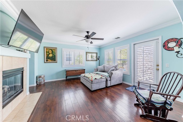 8656 Calle Canon Road, Corona CA: https://media.crmls.org/medias/af8db552-0679-4fdb-b1a8-1d72dfdfc63c.jpg