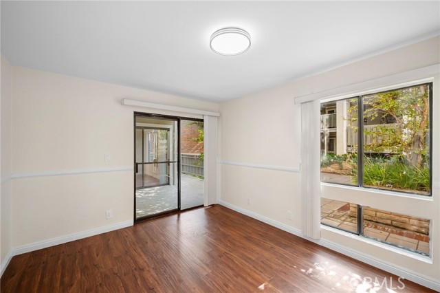 Detail Gallery Image 15 of 25 For 1166 Rosedale Ave #102,  Glendale,  CA 91201 - 2 Beds | 2 Baths