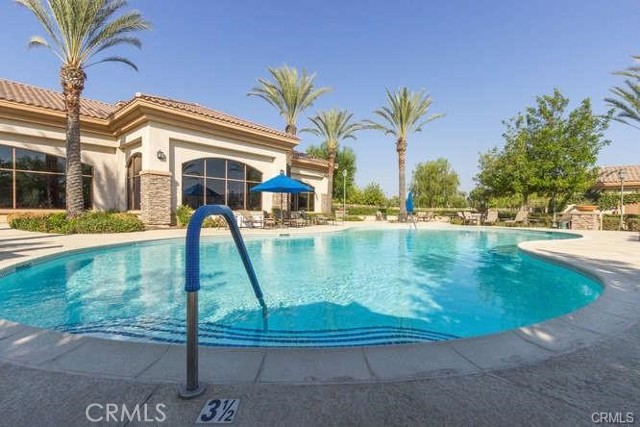 5562 Corte Portico, Hemet, CA 92545 photo 73