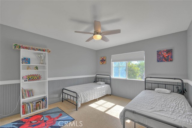 Detail Gallery Image 15 of 30 For 32 Hillsdale, Irvine,  CA 92602 - 4 Beds | 2/1 Baths