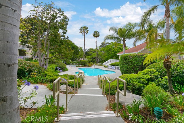 Detail Gallery Image 32 of 46 For 20331 Bluffside #303,  Huntington Beach,  CA 92646 - 2 Beds | 2 Baths