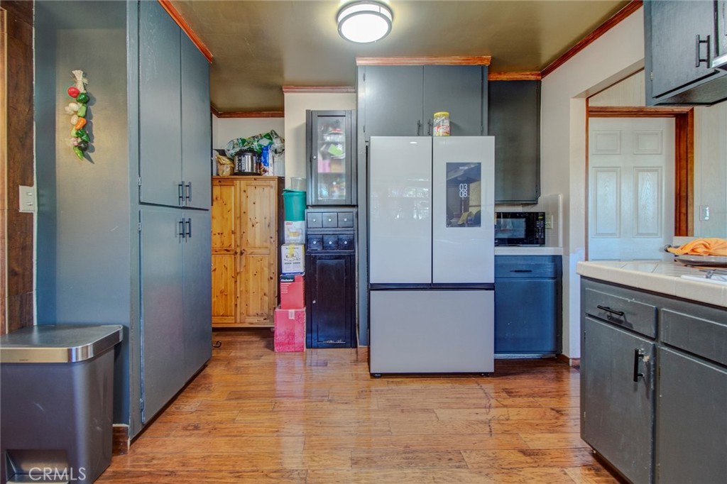 MLS #PW25237001 image #17