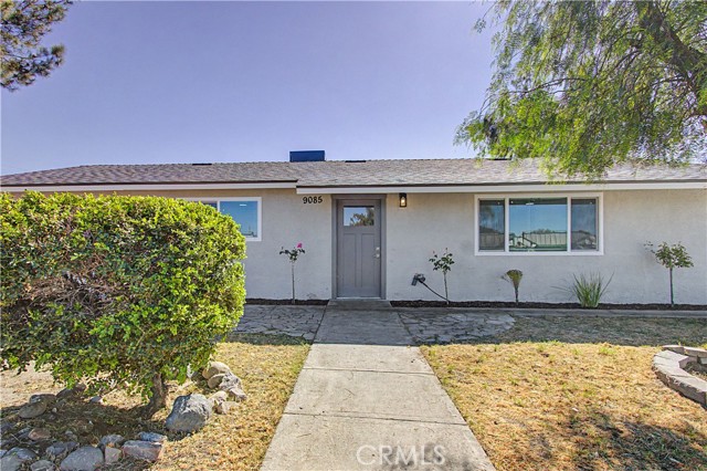 Detail Gallery Image 23 of 30 For 9085 W L St, South Dos Palos,  CA 93665 - 4 Beds | 2 Baths