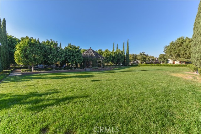 Detail Gallery Image 33 of 71 For 80 Great Lawn, Irvine,  CA 92620 - 3 Beds | 2/1 Baths