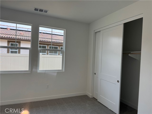 Detail Gallery Image 12 of 18 For 6804 Pink Peony Pl, Chino Hills,  CA 91709 - 4 Beds | 3 Baths