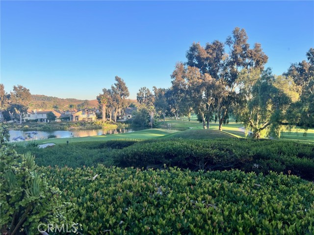 Detail Gallery Image 34 of 36 For 4 Vista Frondosa, Rancho Santa Margarita,  CA 92688 - 3 Beds | 2/1 Baths