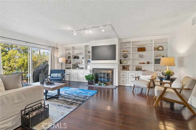 6307 Ridgepath Court, Rancho Palos Verdes, California 90275, 3 Bedrooms Bedrooms, ,2 BathroomsBathrooms,Residential,Sold,Ridgepath,SB22053304