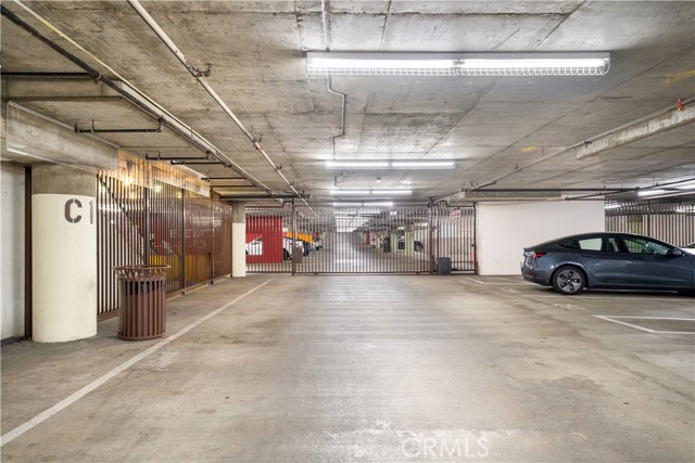 Detail Gallery Image 39 of 71 For 600 N Atlantic Bld #508,  Monterey Park,  CA 91754 - 2 Beds | 2 Baths