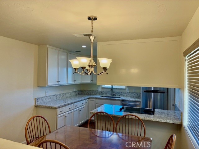 MLS #SN25244041 image #11