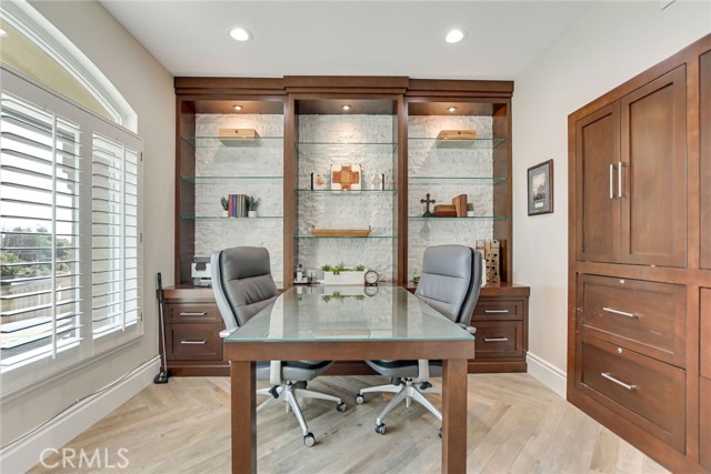 Image 32 of 75 For 7179 Las Brisas