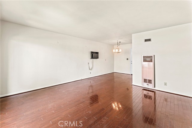 Detail Gallery Image 22 of 24 For 4303 Kansas Ave, Riverside,  CA 92507 - 3 Beds | 1 Baths