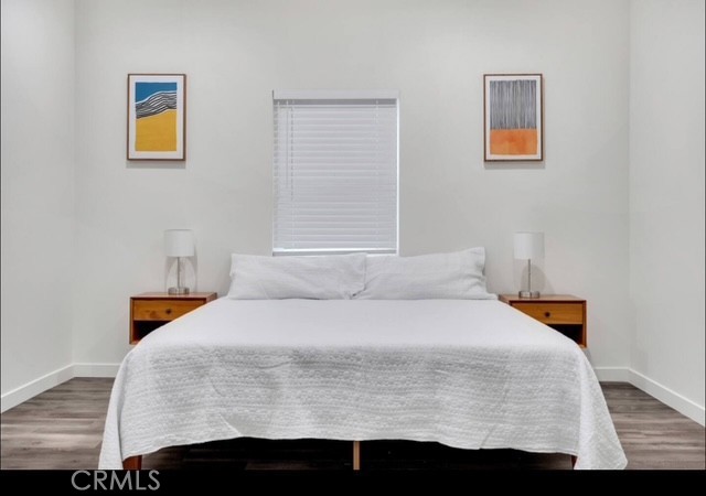 219 S Greenwood Avenue, Montebello CA: https://media.crmls.org/medias/af8e4078-c3d0-40b6-a312-b4cacd0df9c3.jpg