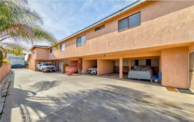 16938 S Dalton Avenue, Gardena CA: https://media.crmls.org/medias/af8e447f-a1be-416a-8c5d-f4b13c6a9f0a.jpg