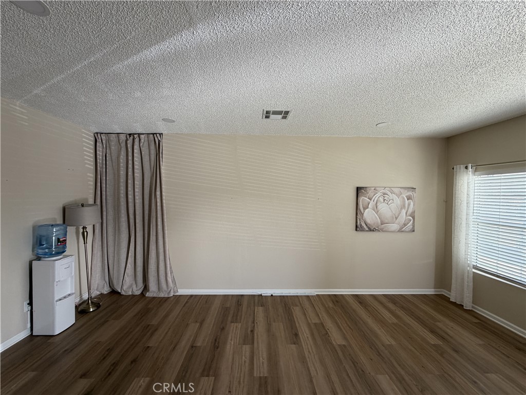 MLS #SW25276770 image #7