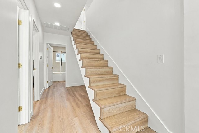 6225 Morella photo 20