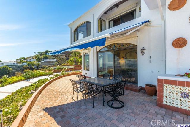 29681 Highpoint Road, Rancho Palos Verdes, California 90275, 3 Bedrooms Bedrooms, ,3 BathroomsBathrooms,Residential,Sold,Highpoint,320007857