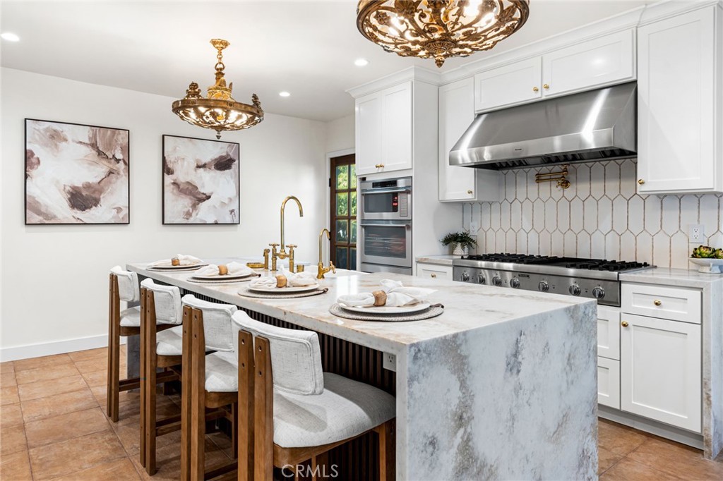 MLS #CV25244513 image #20