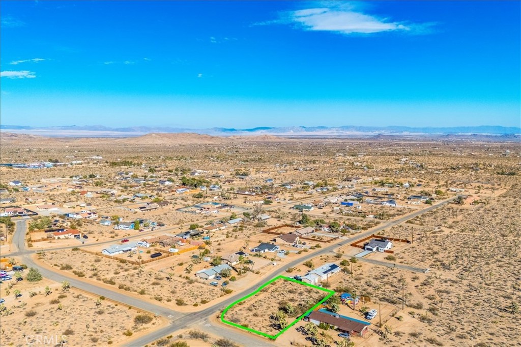 MLS #JT25260837 image #14