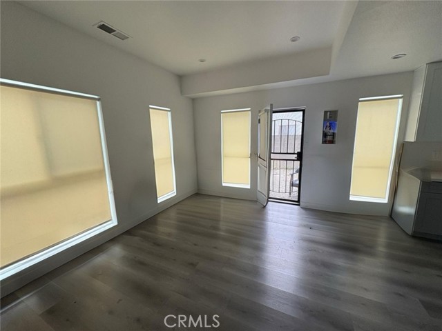 Detail Gallery Image 17 of 23 For 1814 W 36th St, Los Angeles,  CA 90018 - – Beds | – Baths