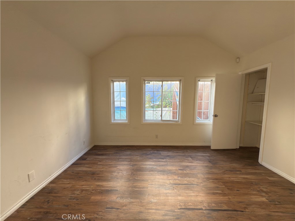 MLS #PW25268775 image #7