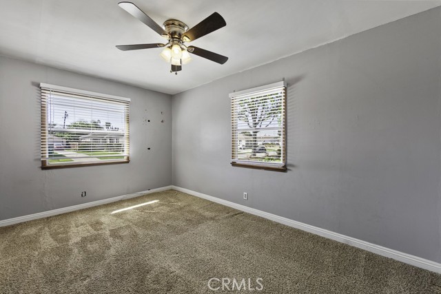 Image 27 of 41 For 1659 Plymouth