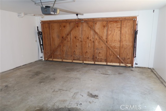 Detail Gallery Image 7 of 17 For 735 W 10th St #4,  San Pedro,  CA 90731 - 2 Beds | 2 Baths