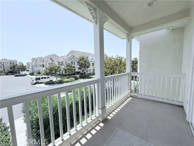 Detail Gallery Image 11 of 29 For 1331 Abelia, Irvine,  CA 92606 - 3 Beds | 2/2 Baths