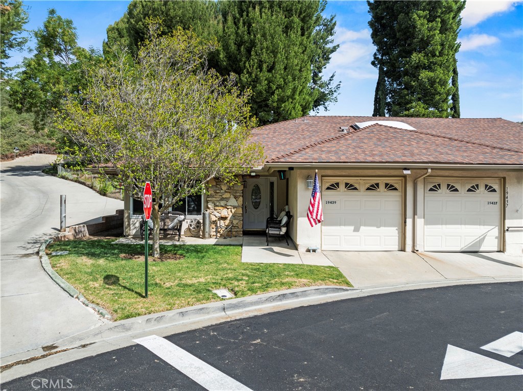 MLS #SR25105592 image #43