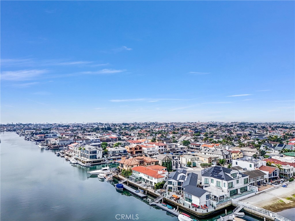 MLS #OC26094909 image #72