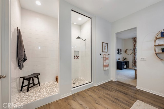 Detail Gallery Image 45 of 75 For 4124 Cameron Way, Corona,  CA 92883 - 3 Beds | 2 Baths