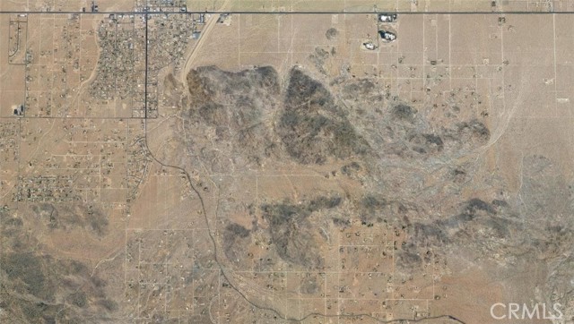 63130 Chickasaw Road, Joshua Tree, California 92252, ,Land,For Sale,63130 Chickasaw Road,CRTR24010141