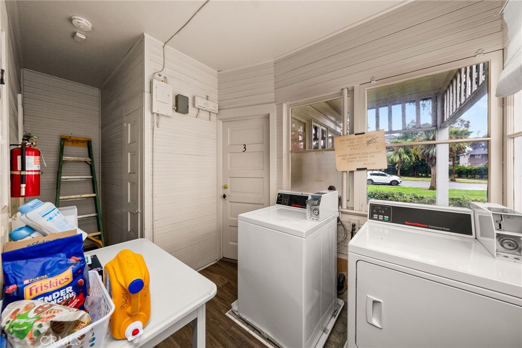 MLS #IG25011837 img 31