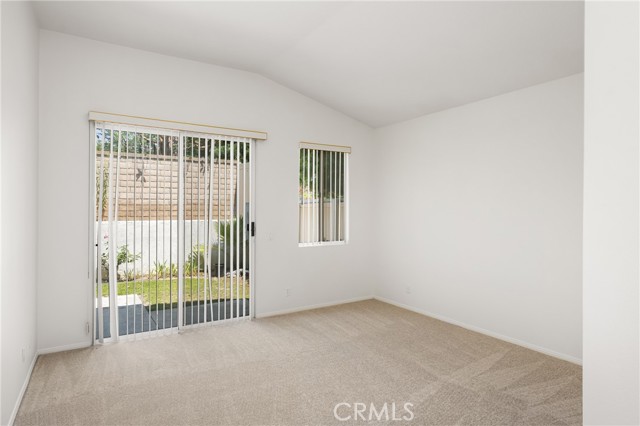 Detail Gallery Image 26 of 42 For 615 N Oxford Ct, Orange,  CA 92869 - 3 Beds | 2 Baths