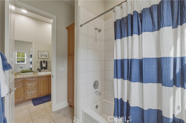 Detail Gallery Image 27 of 60 For 14179 Woods Valley, Valley Center,  CA 92082 - 4 Beds | 3/1 Baths